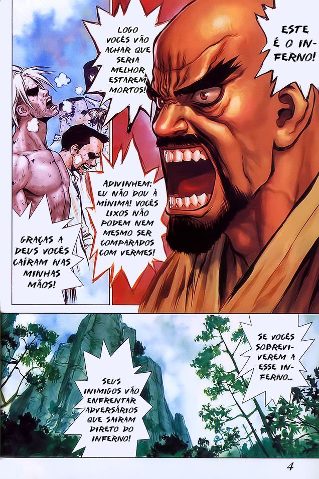 Cap 13 página 5