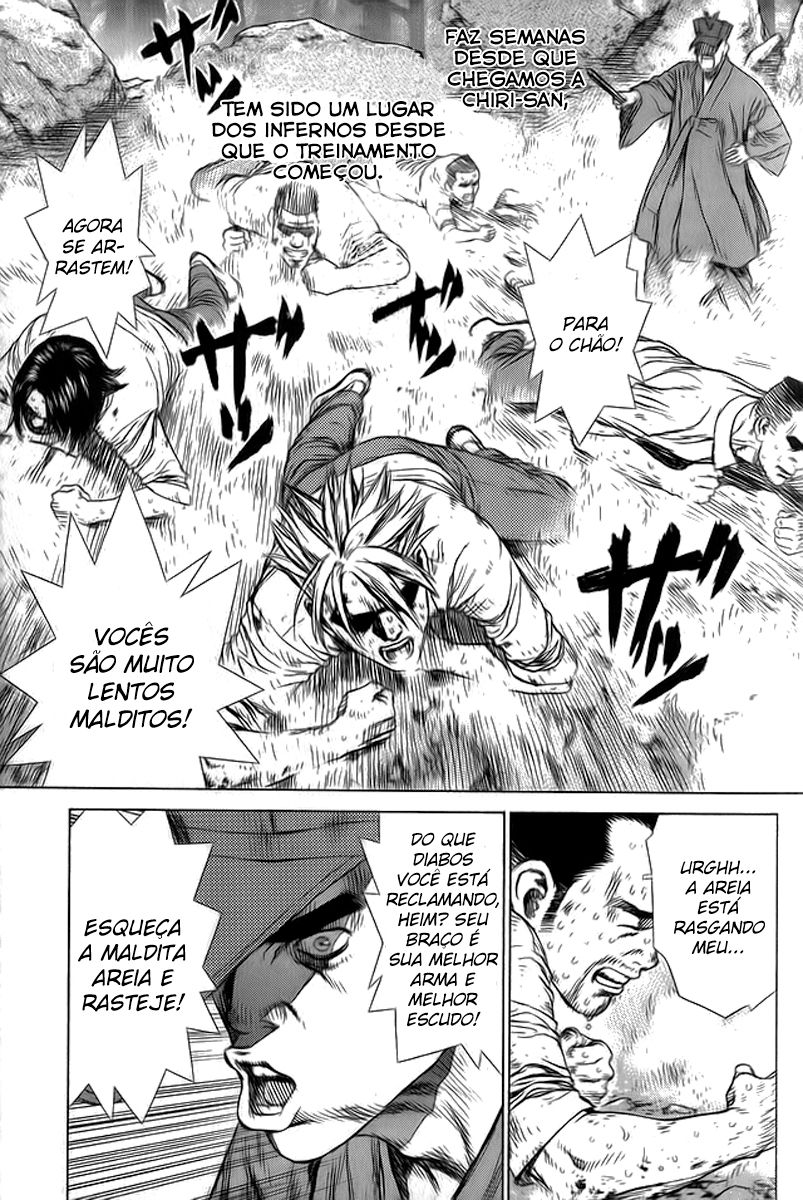 Cap 13 página 6