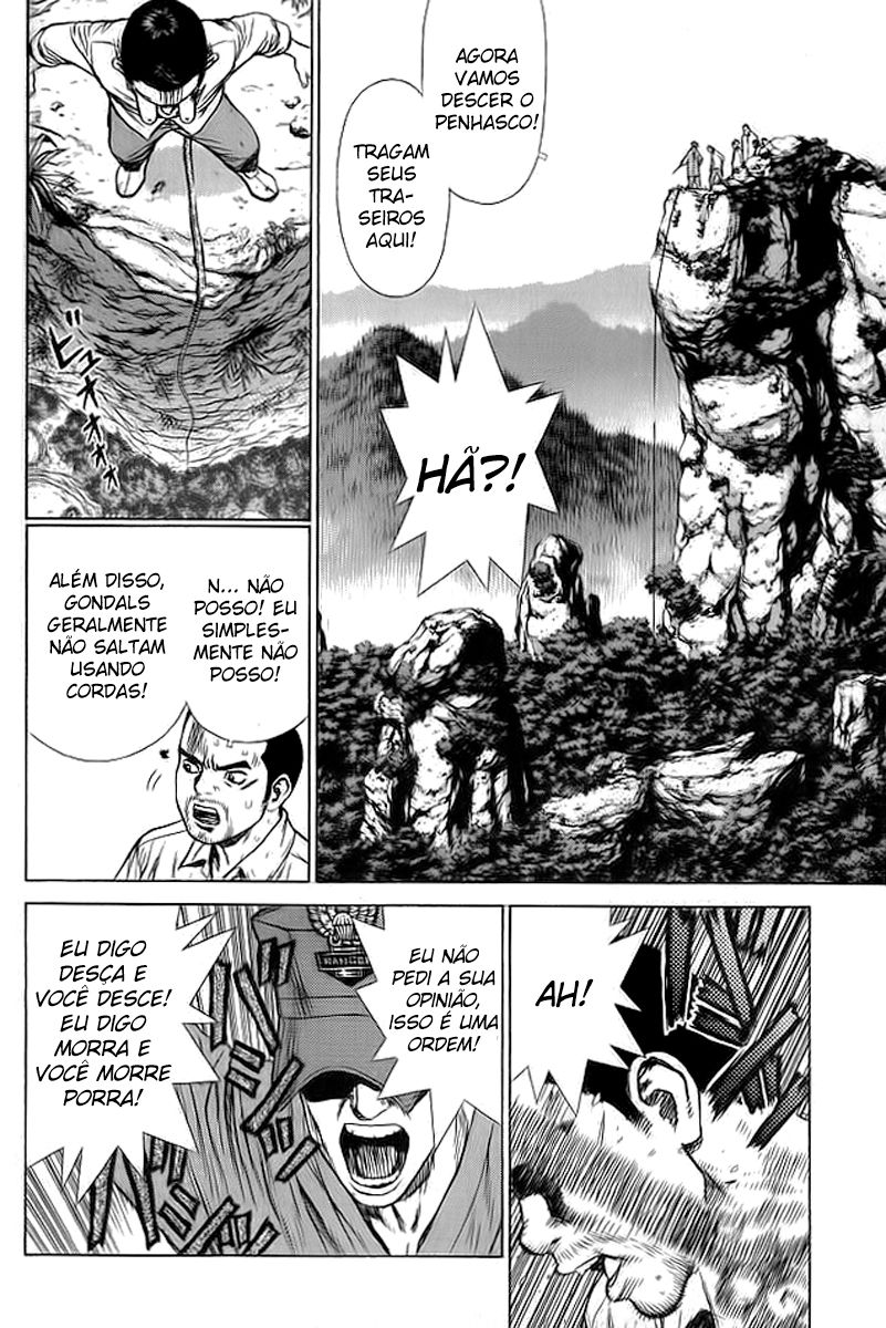 Cap 13 página 7