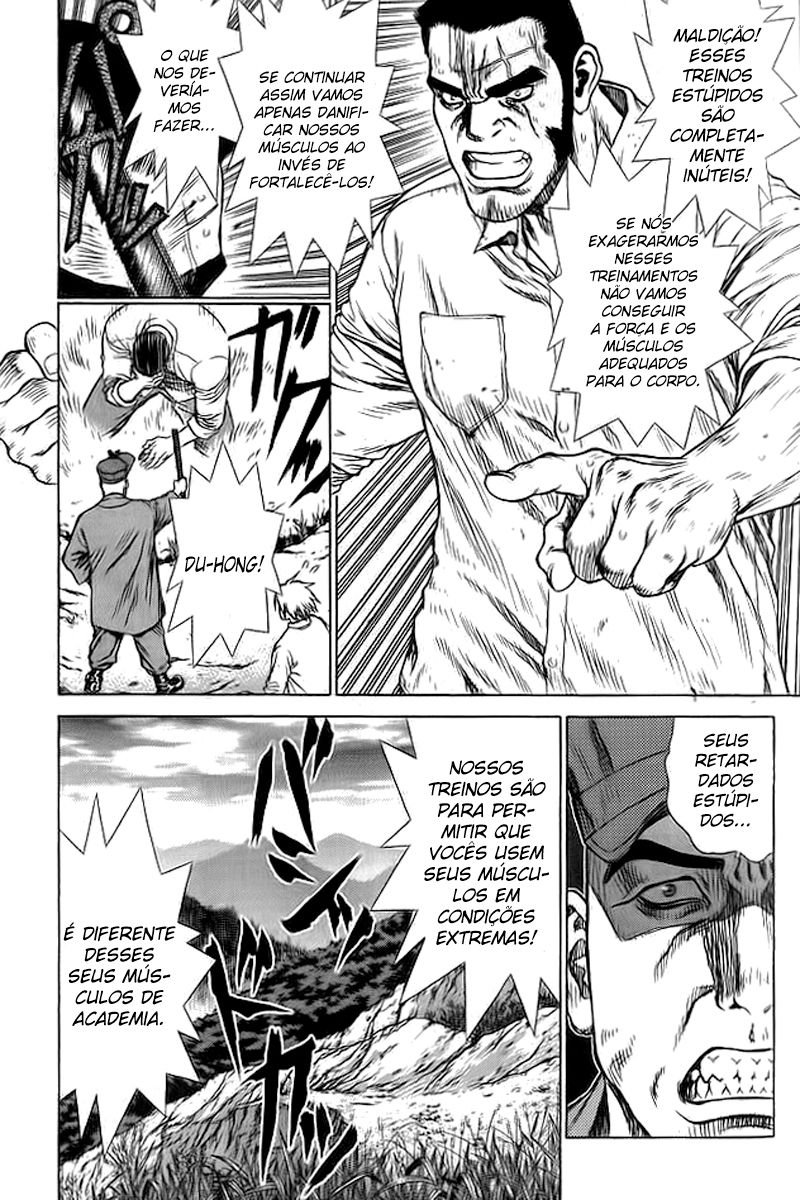 Cap 13 página 8