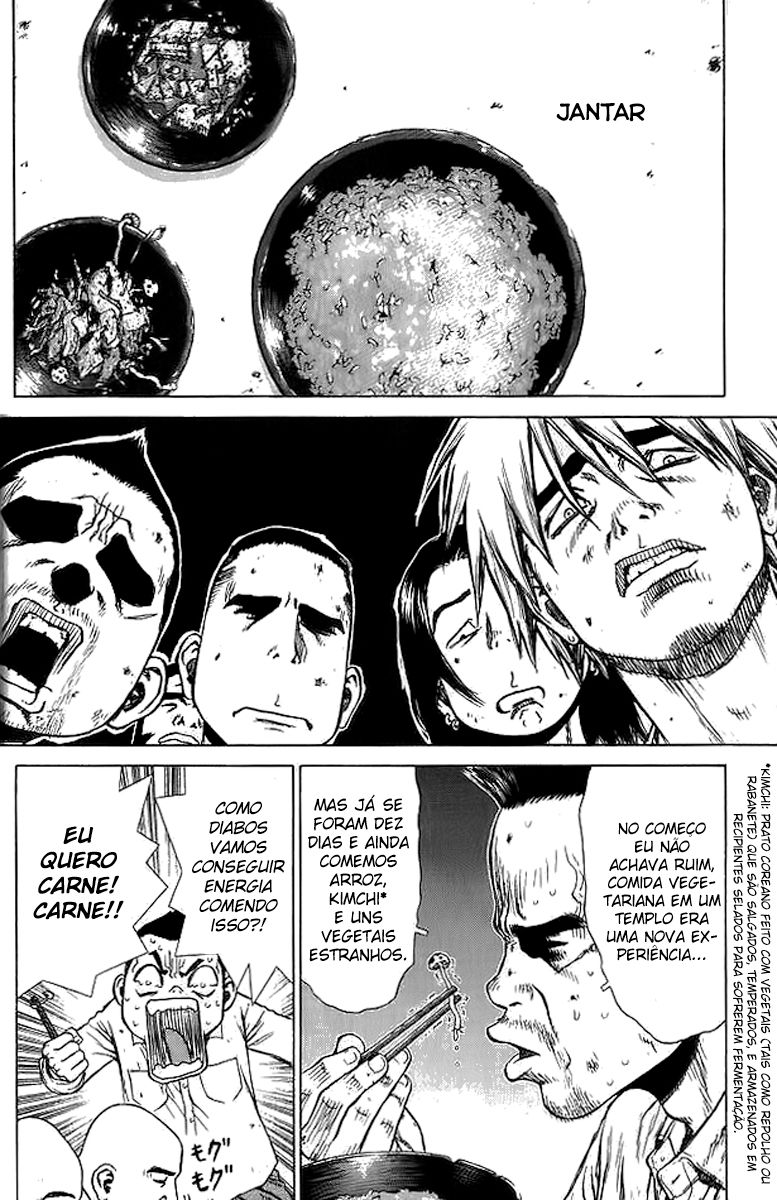 Cap 13 página 9