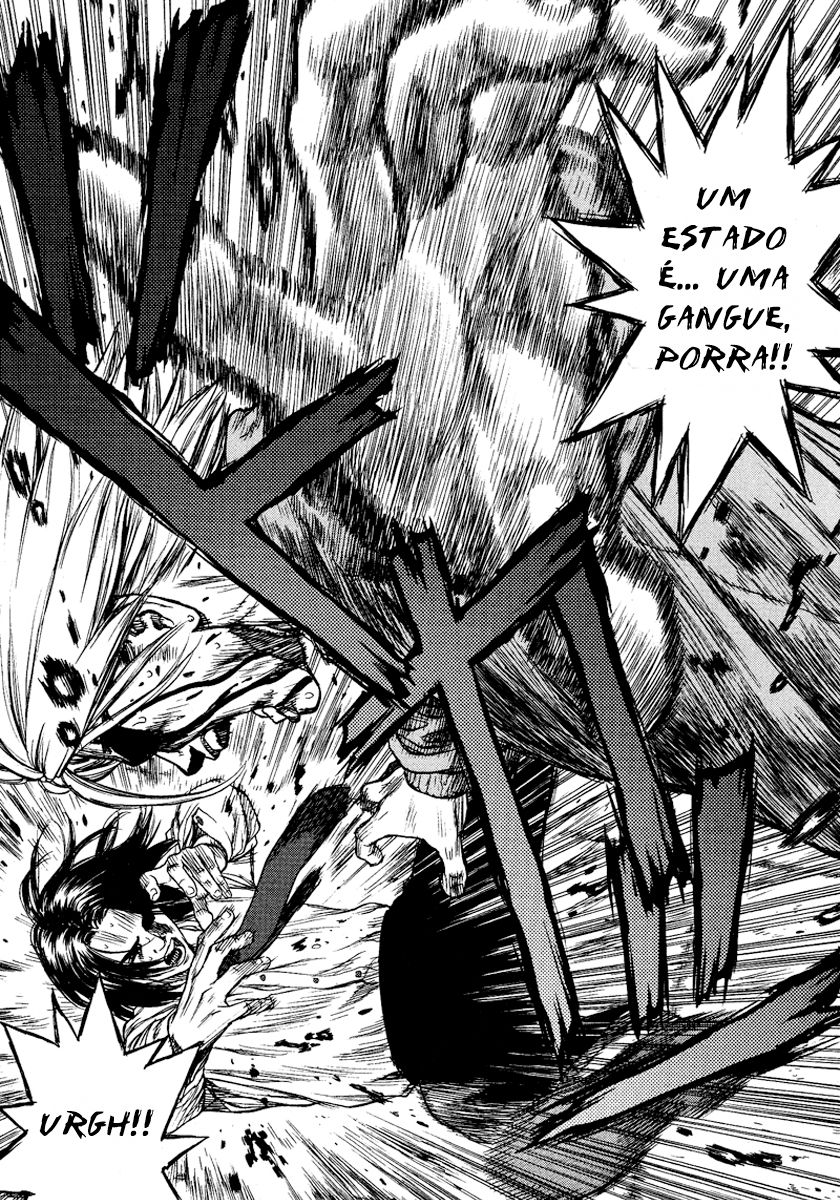 Cap 2 página 22