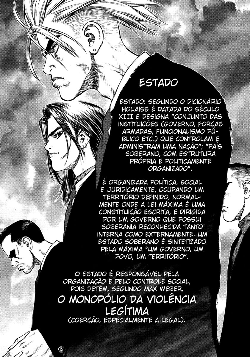 Cap 2 página 27
