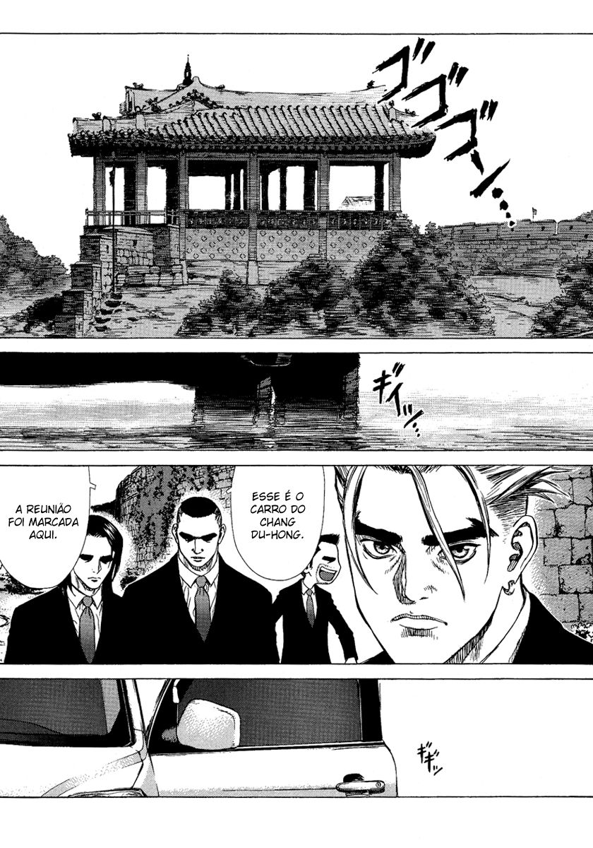 Cap 4 página 13