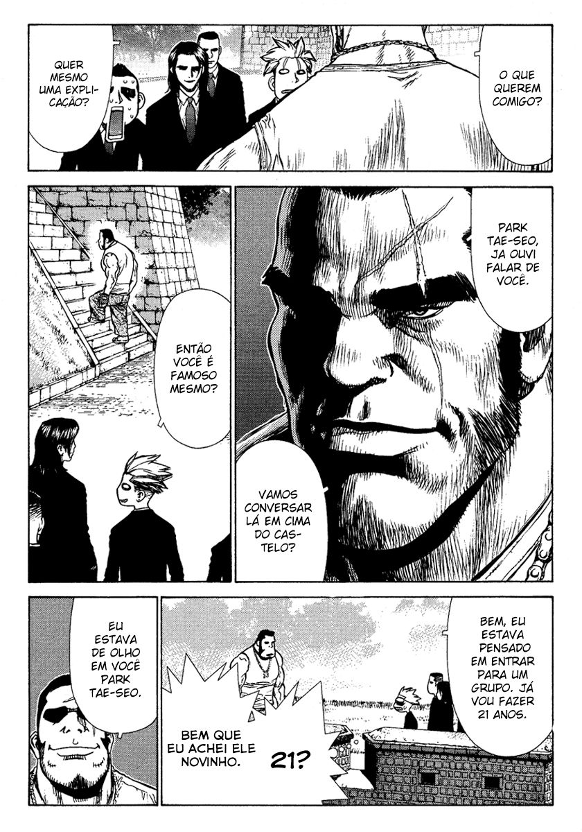 Cap 4 página 15