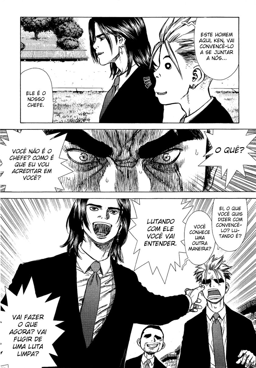 Cap 4 página 17