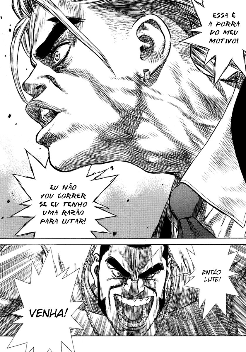 Cap 4 página 24
