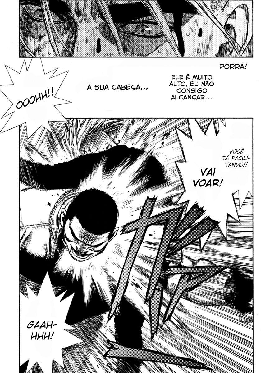 Cap 4 página 30