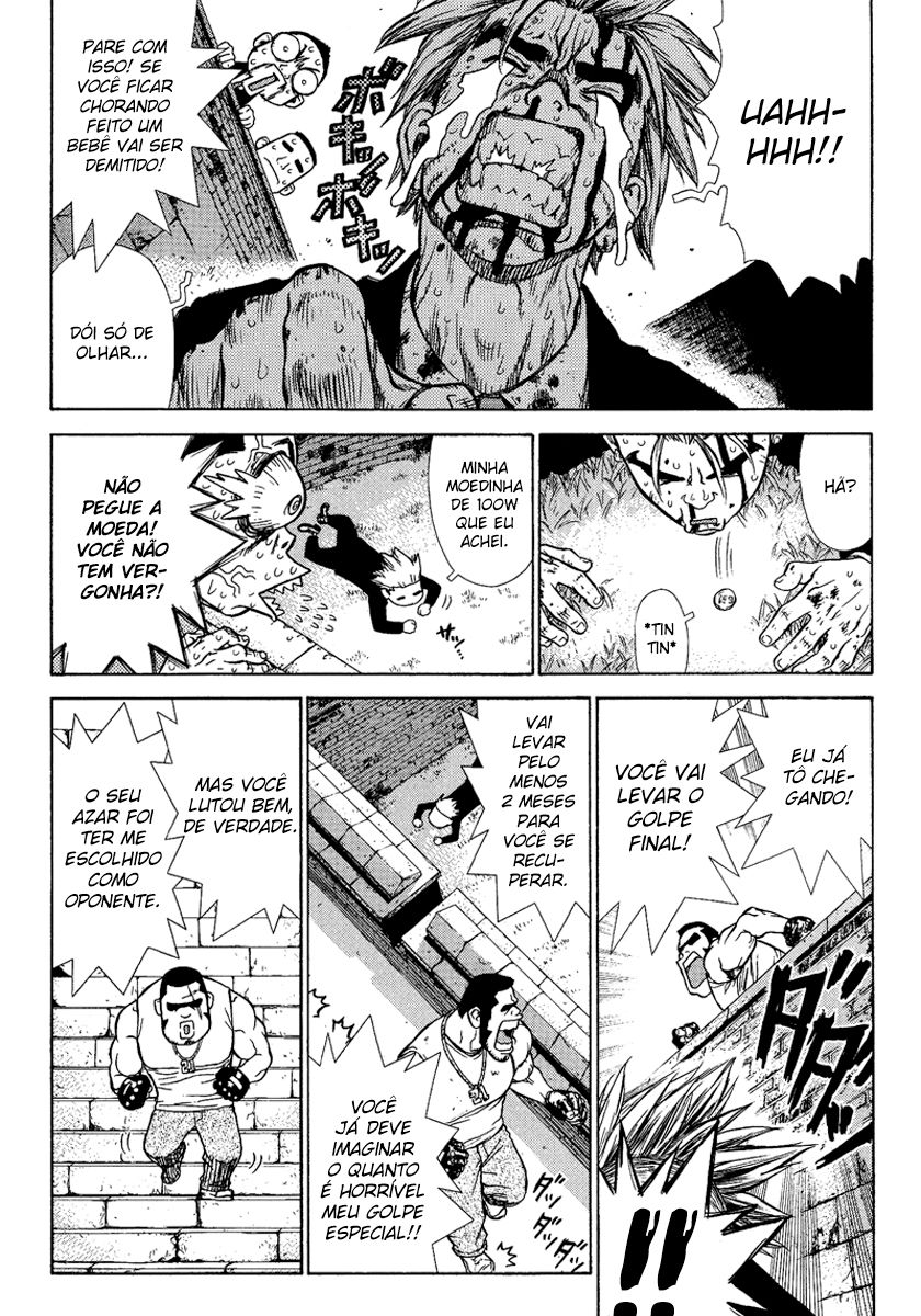 Cap 4 página 32