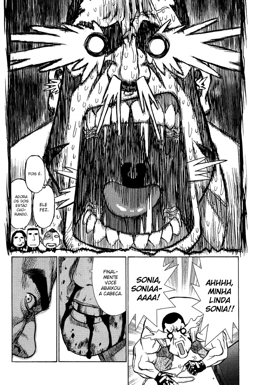Cap 4 página 36