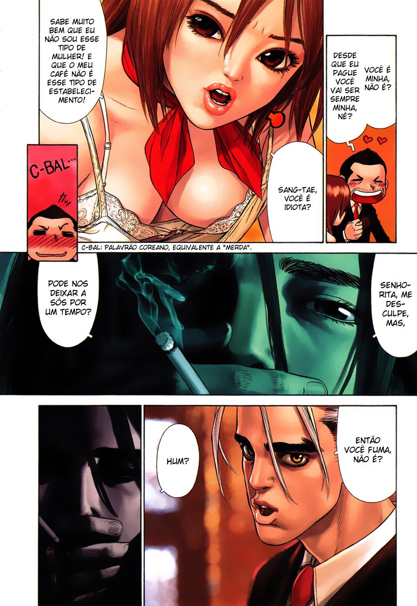 Cap 4 página 4