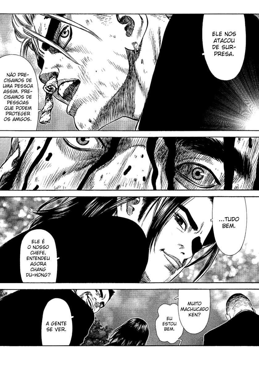 Cap 4 página 42