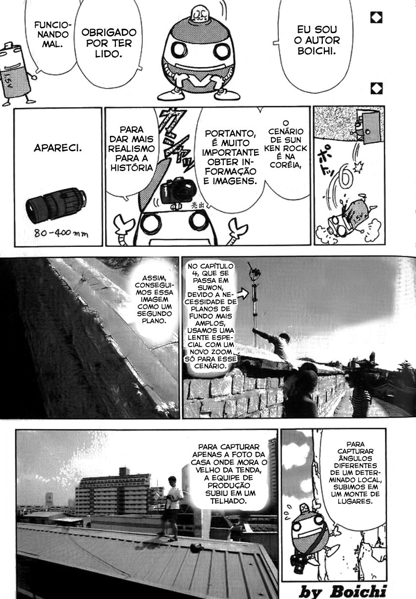 Cap 6 página 28