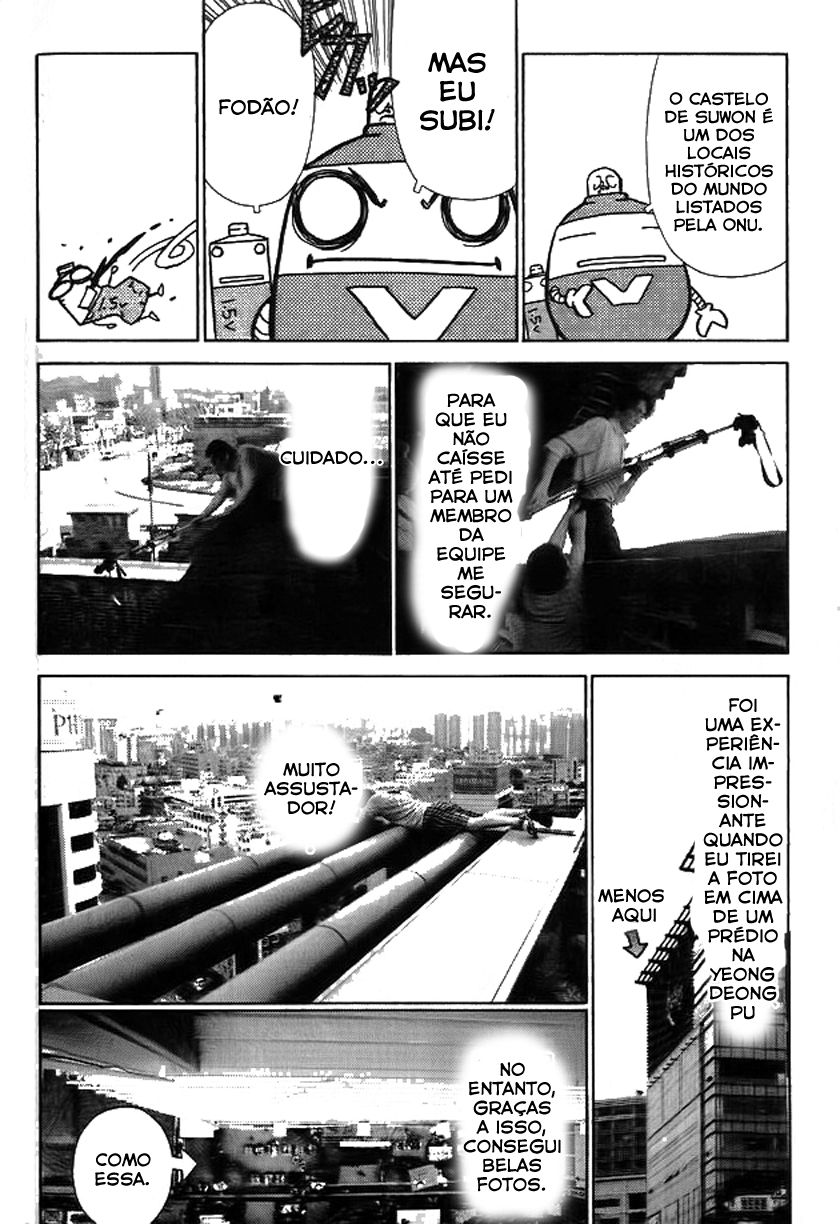Cap 6 página 29