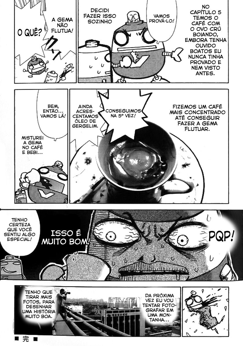 Cap 6 página 30