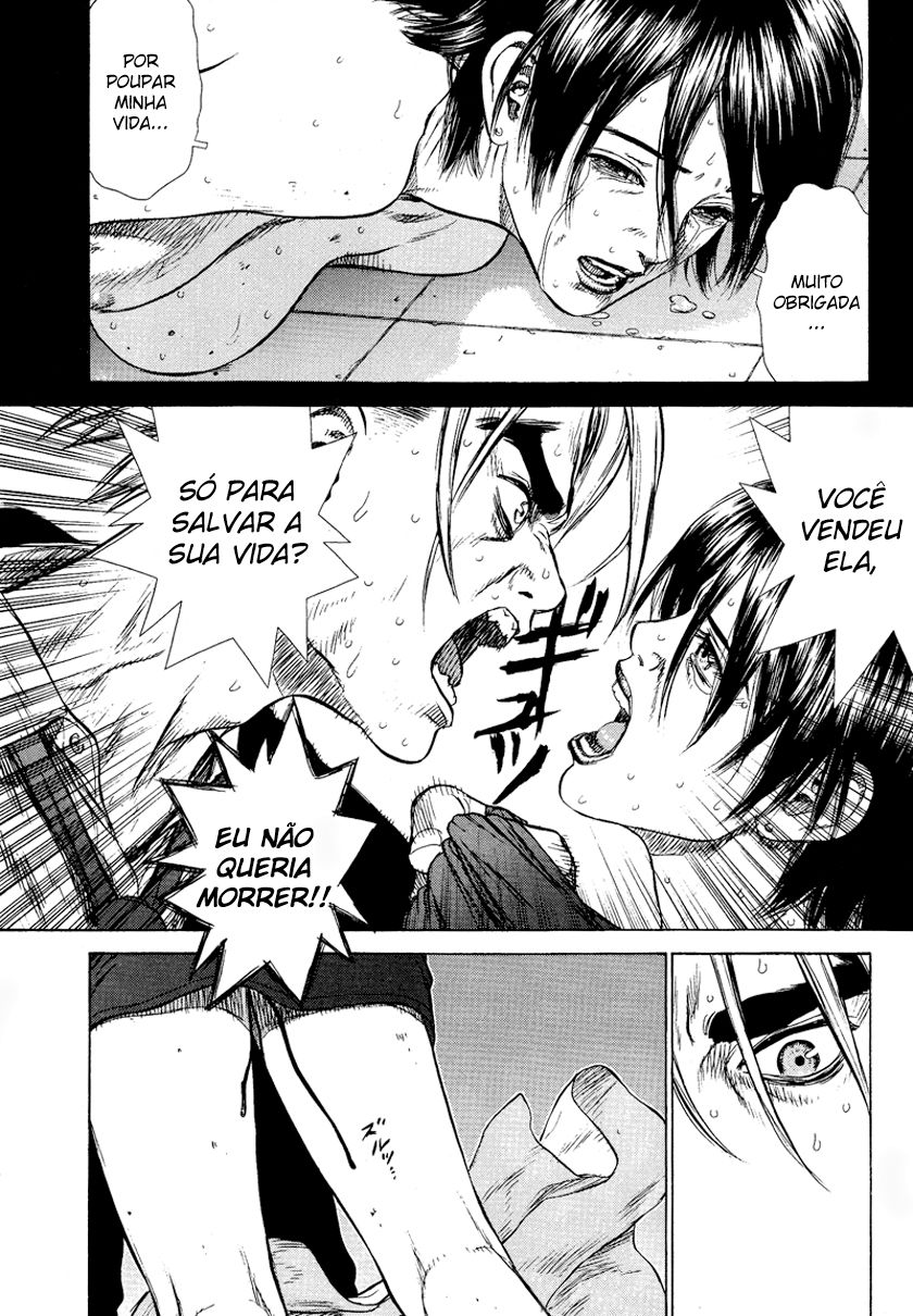 Cap 7 página 15