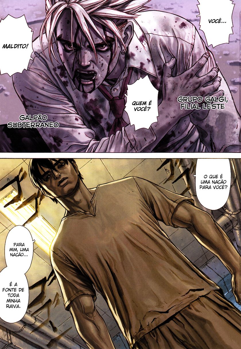 Cap 7 página 3