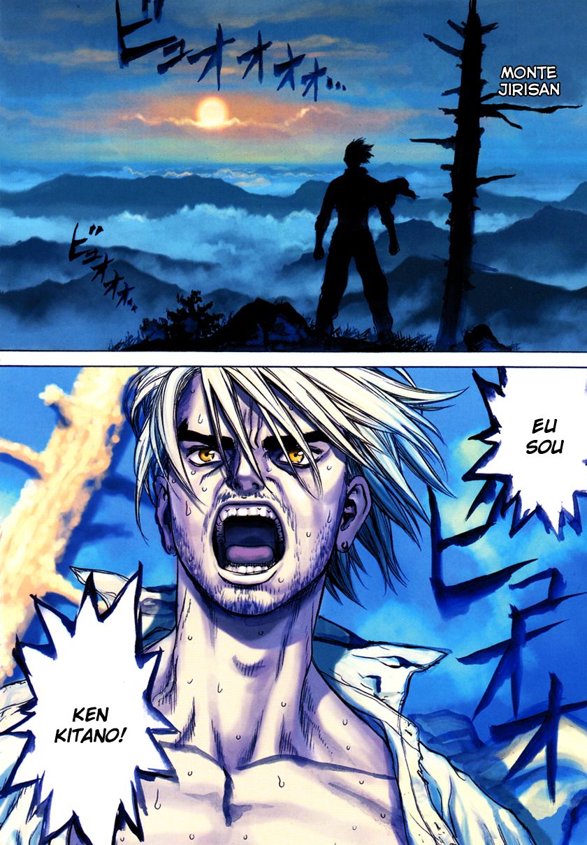 Cap 7 página 5