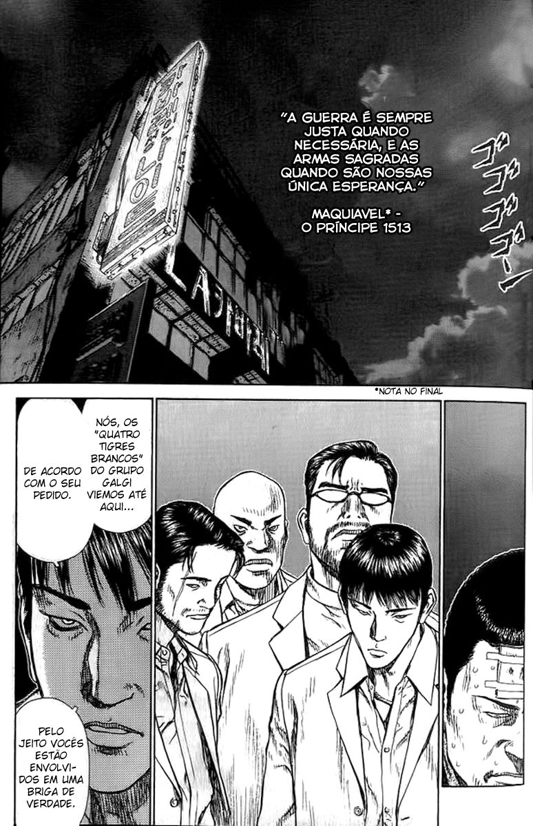 Cap 8 página 4
