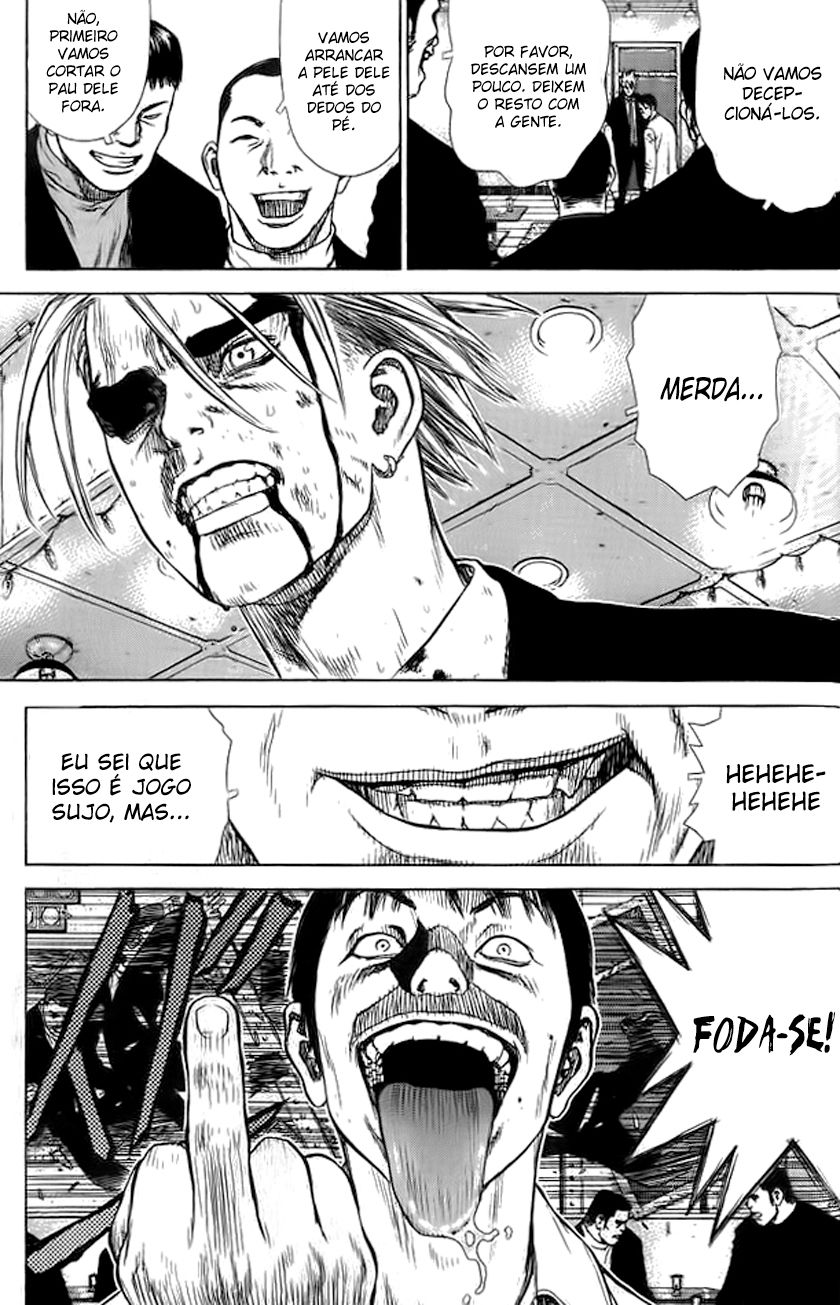 Cap 9 página 13