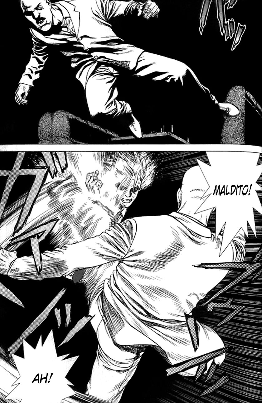 Cap 9 página 5
