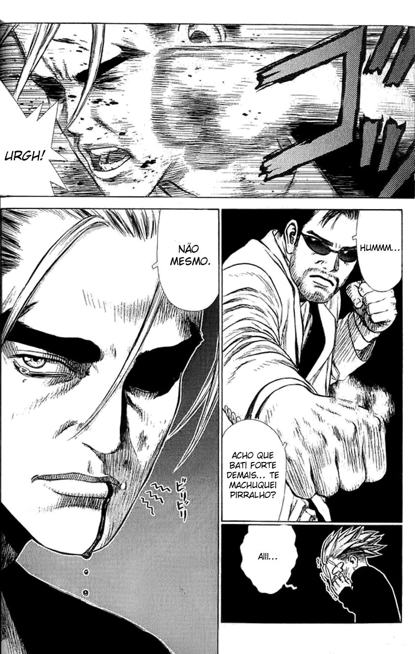 Cap 9 página 6