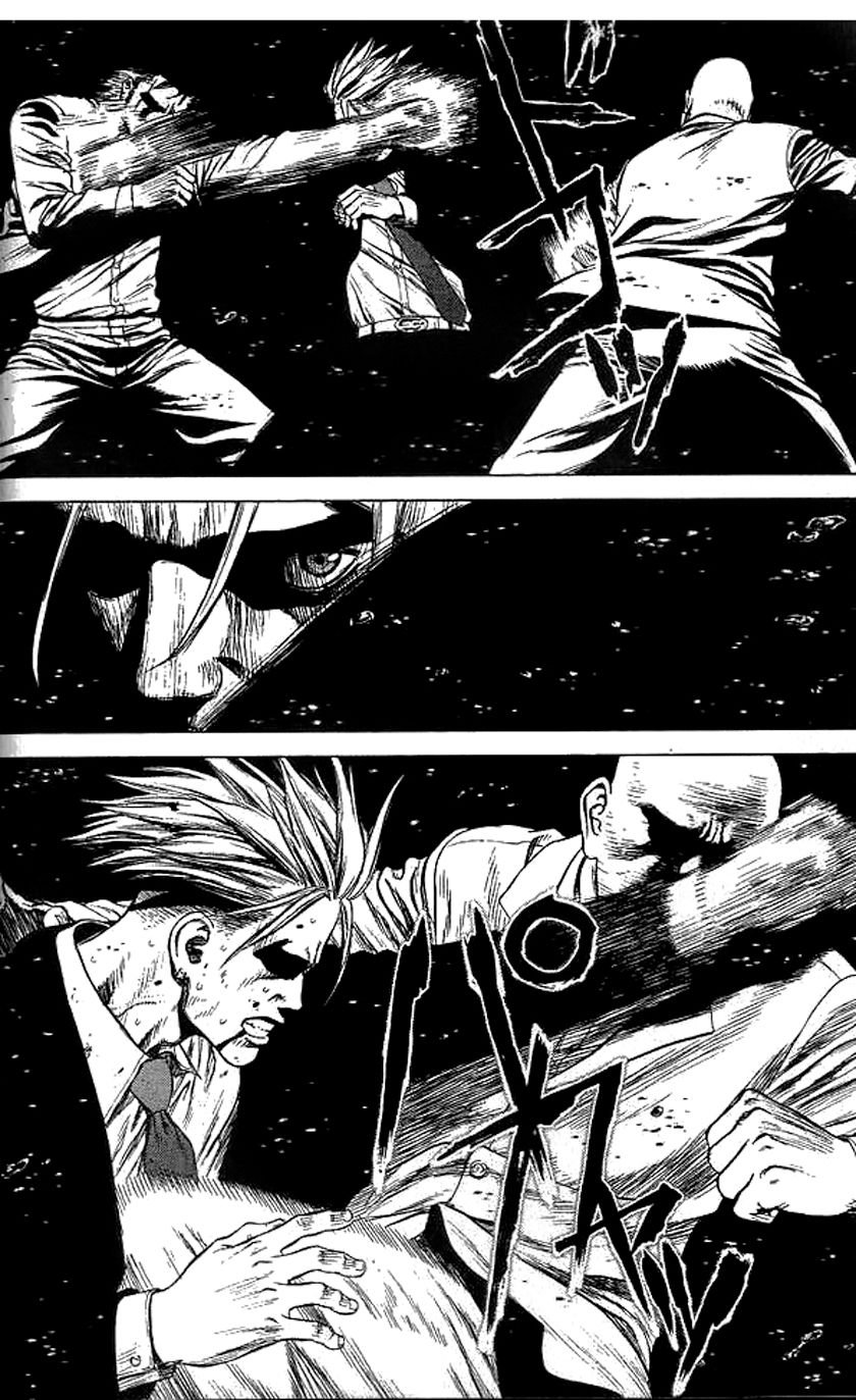 Cap 9 página 8