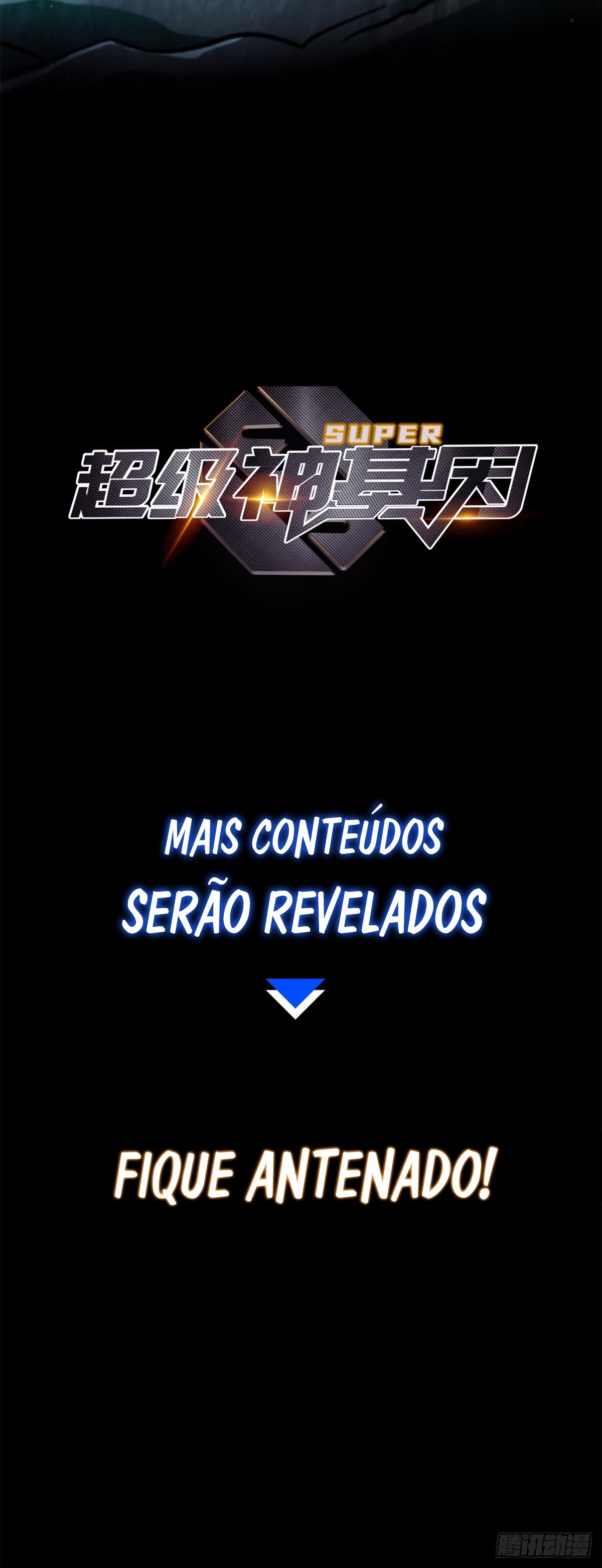 Cap 0 página 10