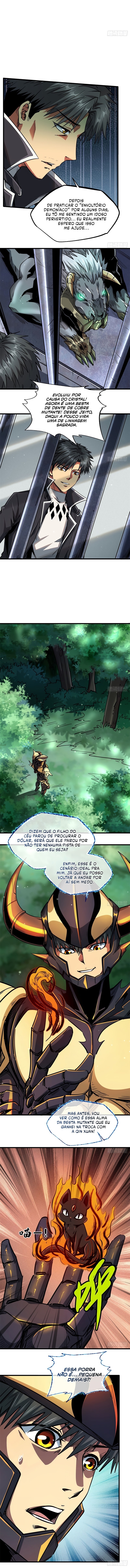 Cap 12 página 8