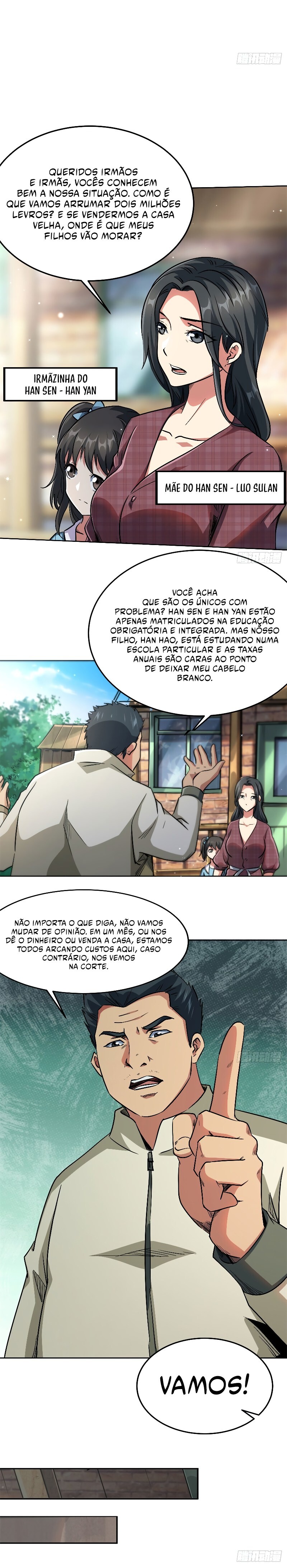 Cap 2 página 10
