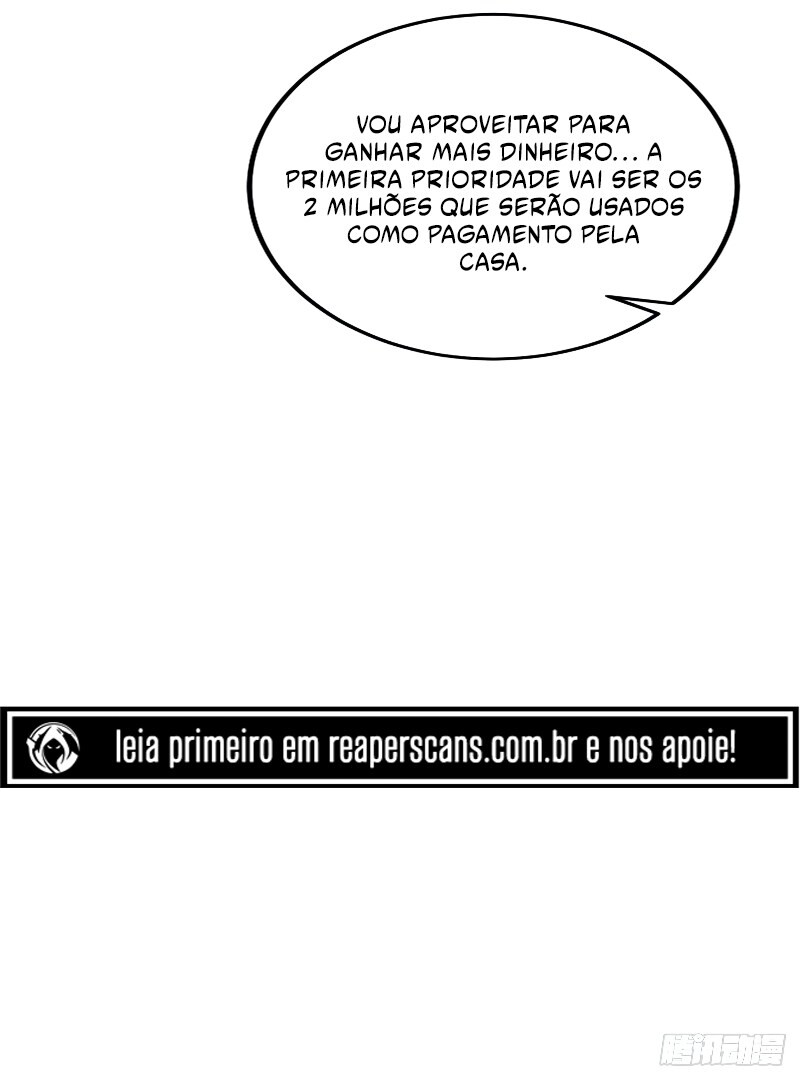 Cap 2 página 13