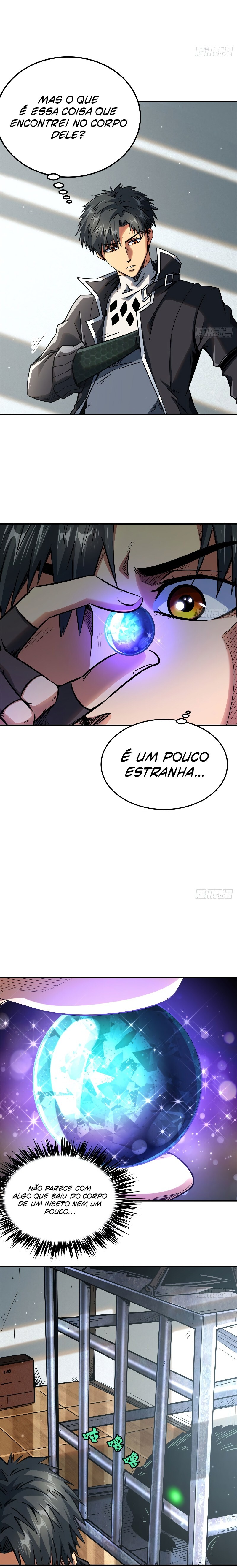 Cap 2 página 3