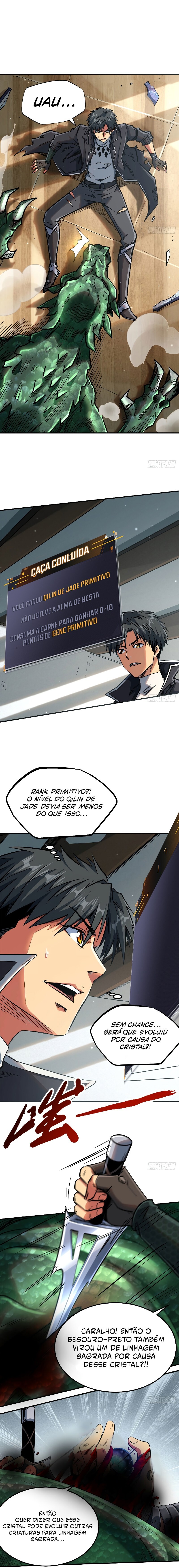 Cap 2 página 7