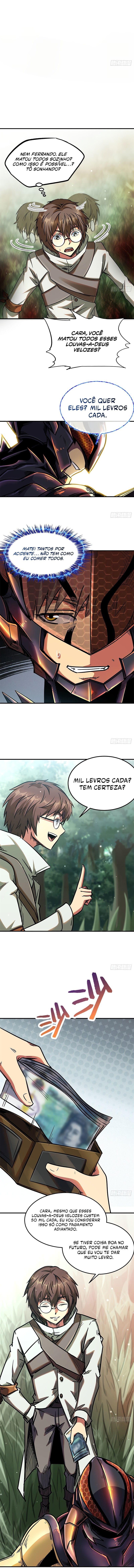 Cap 3 página 8