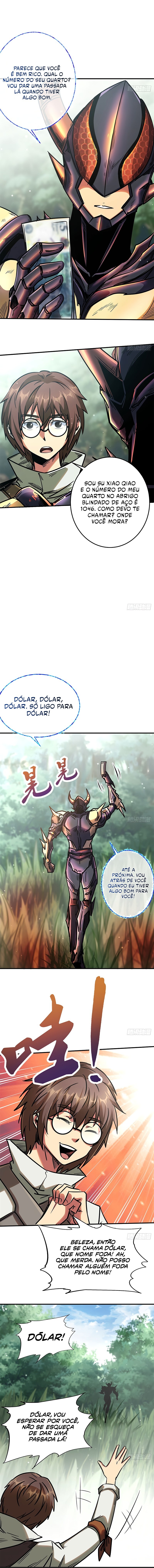 Cap 3 página 9