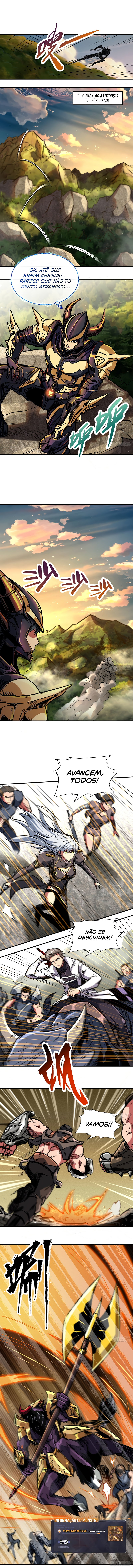 Cap 4 página 8