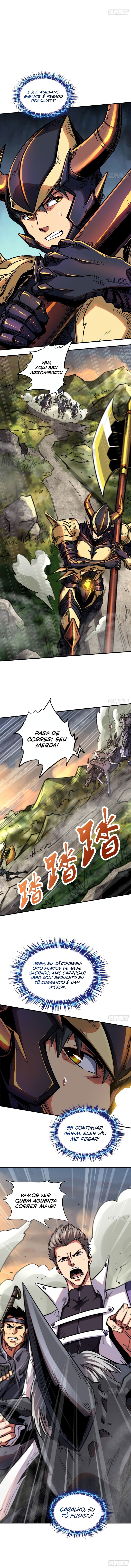 Cap 5 página 9