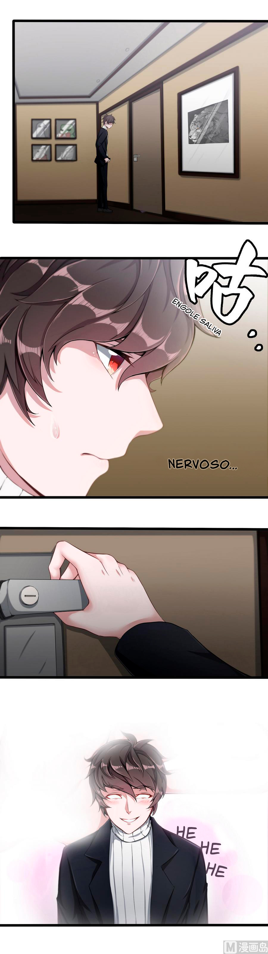 Cap 1 página 7