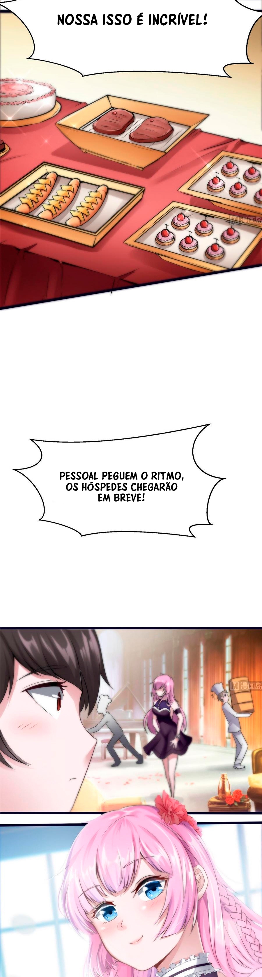 Cap 10 página 14