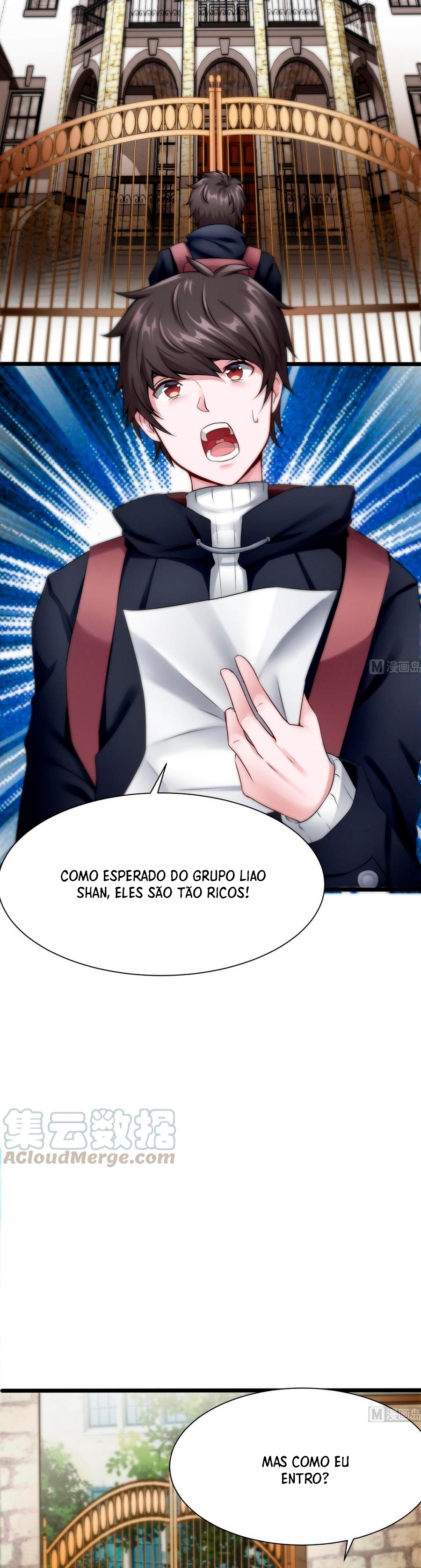 Cap 10 página 3