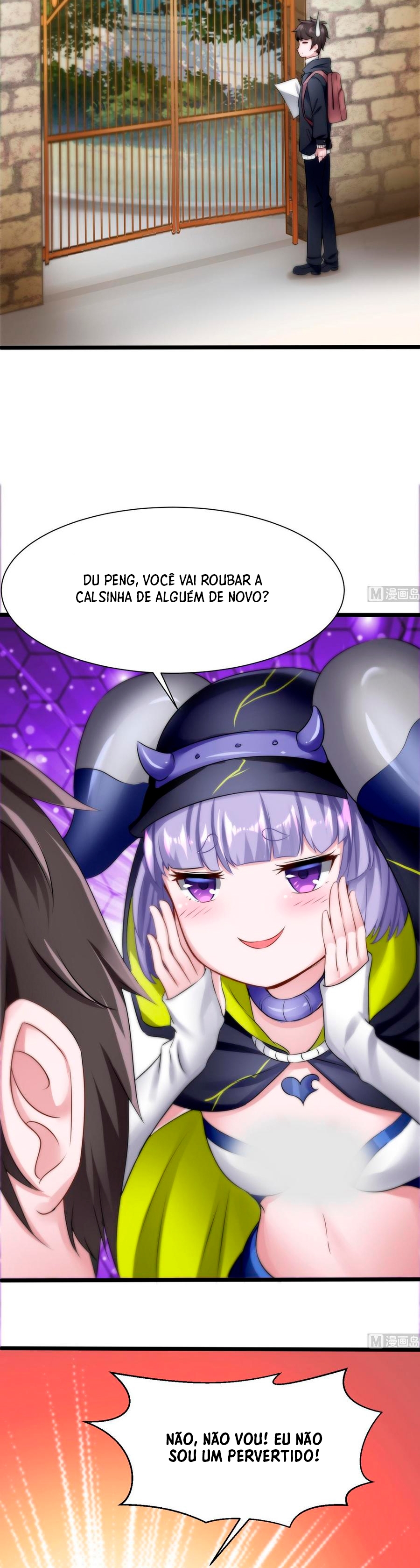 Cap 10 página 4