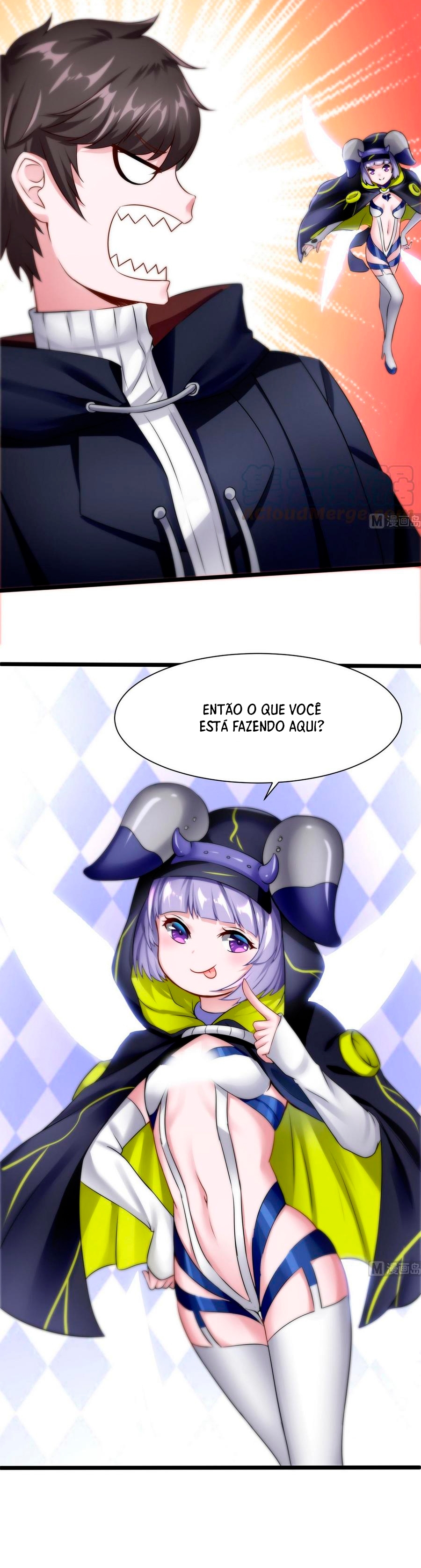 Cap 10 página 5