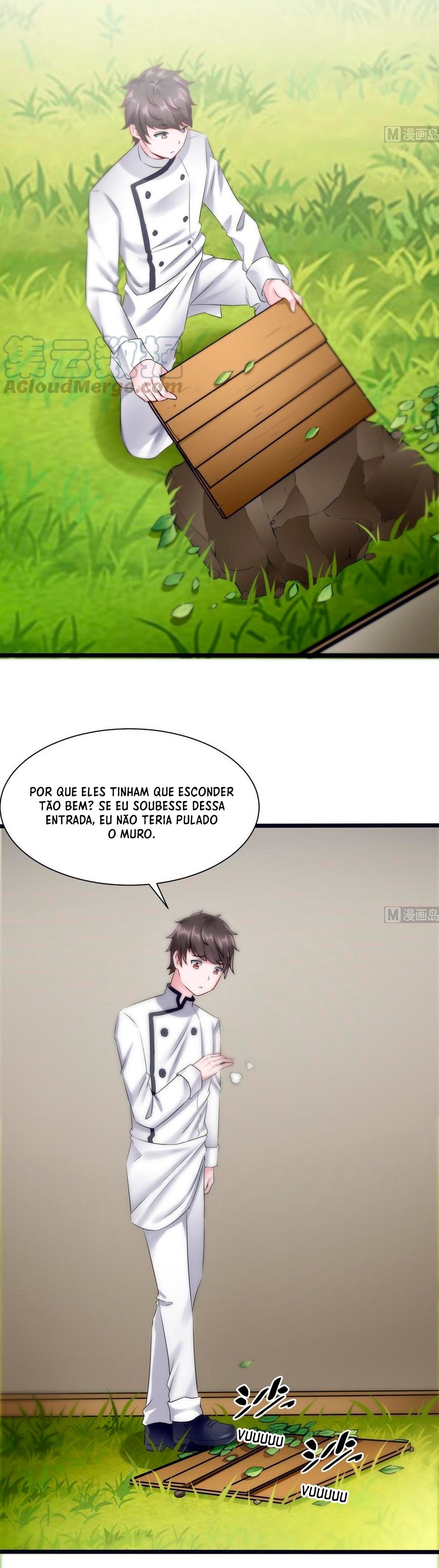 Cap 11 página 12