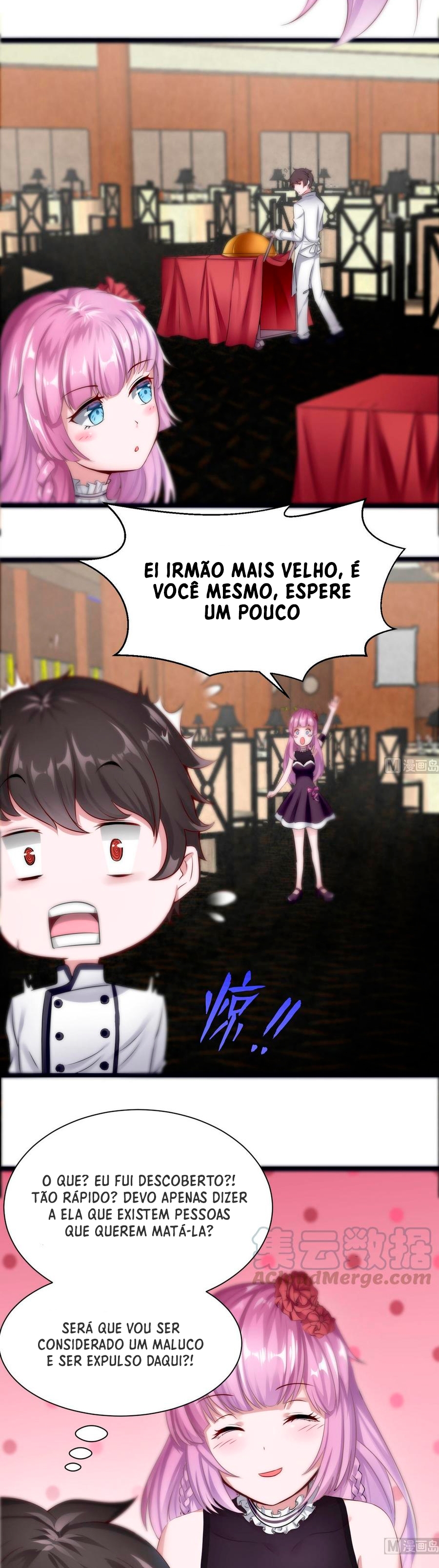 Cap 11 página 3