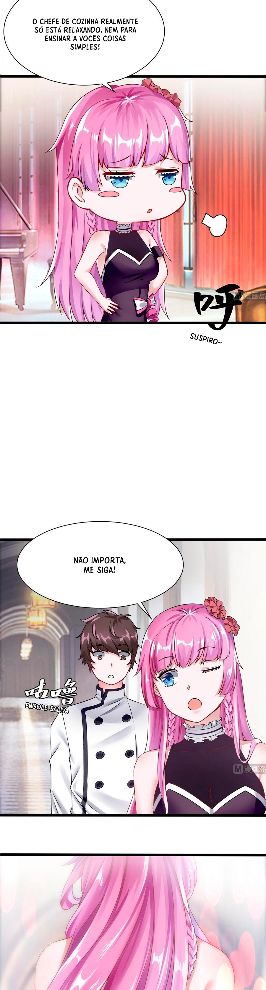 Cap 12 página 6