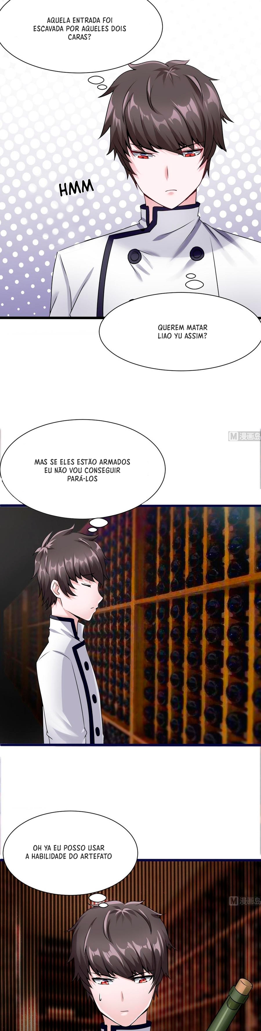 Cap 12 página 9