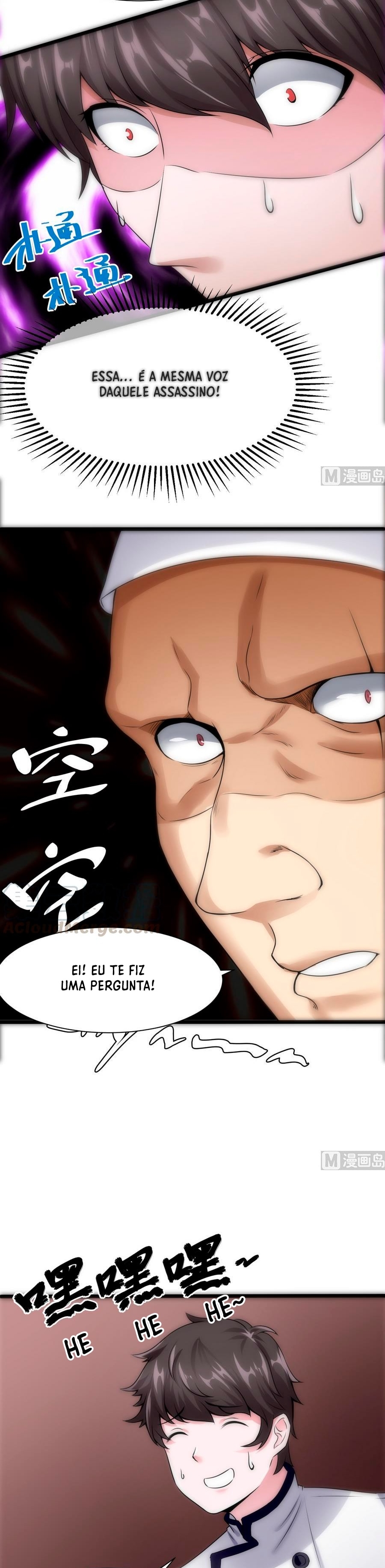 Cap 13 página 3