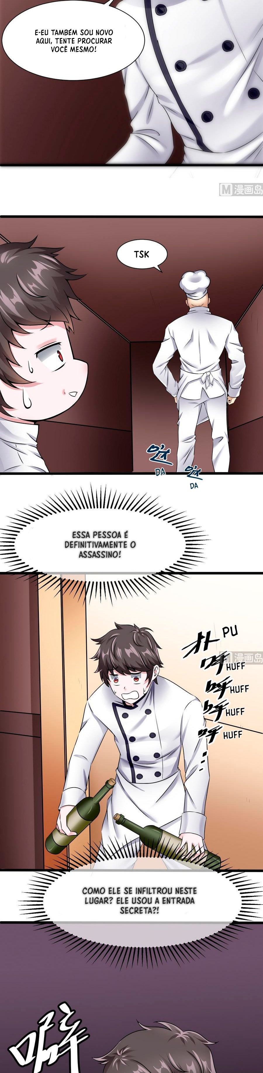 Cap 13 página 4