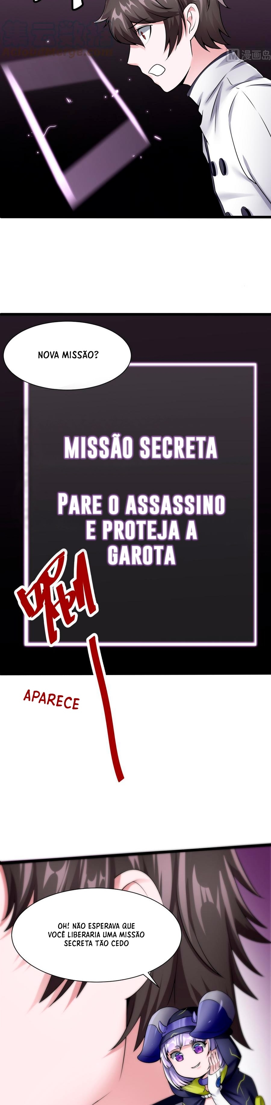 Cap 13 página 5