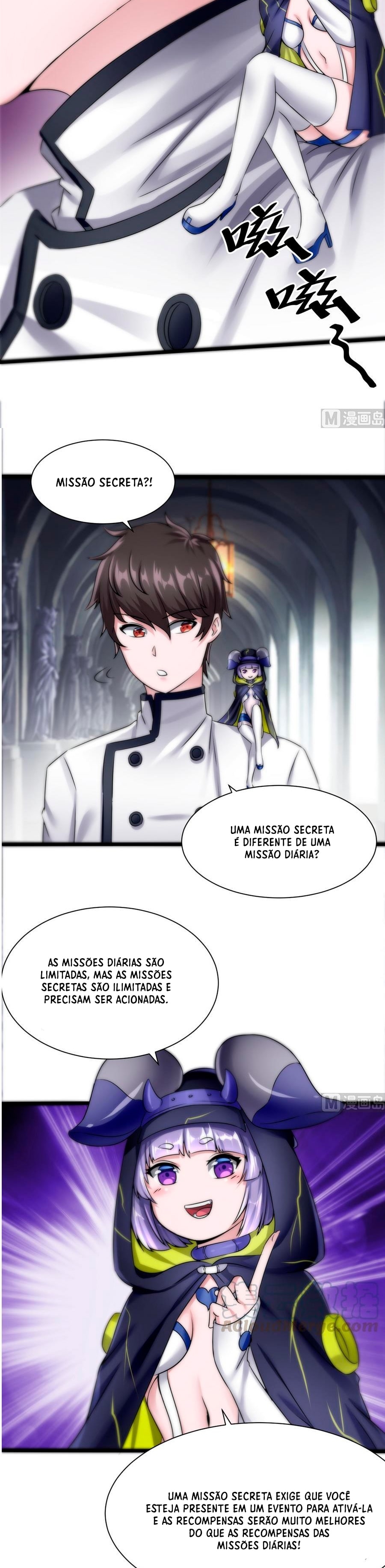 Cap 13 página 6